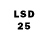 Amphetamine Premium SunS37