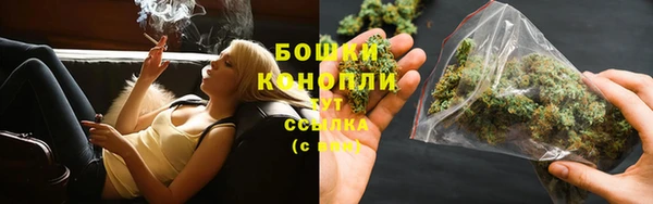 mdpv Верхний Тагил