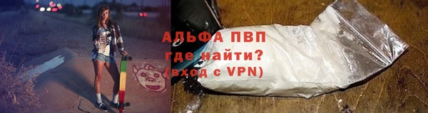 jwh Богородицк
