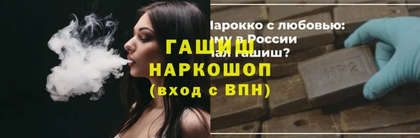твердый Богданович