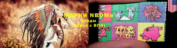 твердый Богданович